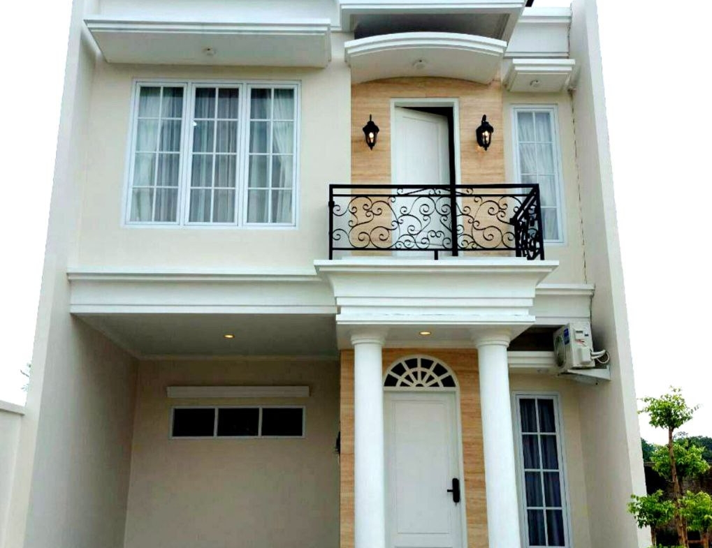 Jual Rumah Siap Huni Ready Stock - Unit Indent Desain Modern & Custom Desain – SHM IMB Pecah – KPR Developer & KPR Bank Syariah Indonesia Tanpa Riba – Area Jakarta Bogor Depok Tangerang Tangsel Bekasi Bandung – Property Halal Indonesia – WA 081586669764